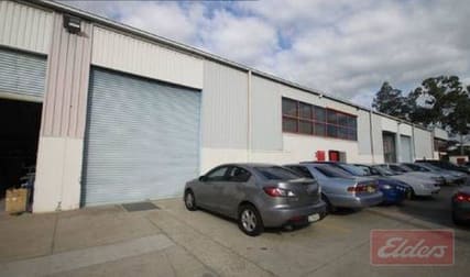 Unit 3/63 Allingham Street Condell Park NSW 2200 - Image 2