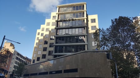 Level 7/66 Wentworth Ave Surry Hills NSW 2010 - Image 2