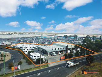189A South Centre Road Tullamarine VIC 3043 - Image 1