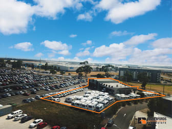 189A South Centre Road Tullamarine VIC 3043 - Image 2