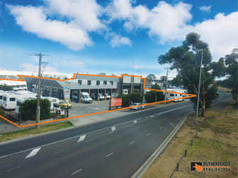 189A South Centre Road Tullamarine VIC 3043 - Image 3