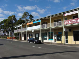 Shop 7/8-10 Somerset Avenue Narellan NSW 2567 - Image 1