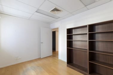 3/4 Charles Street Parramatta NSW 2150 - Image 3