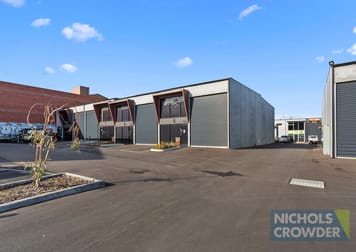 6/2-6 Independence Street Moorabbin VIC 3189 - Image 2