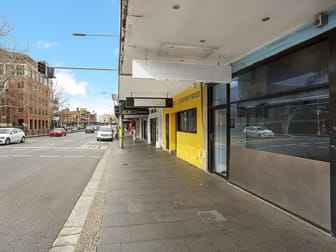 227 Oxford St Darlinghurst NSW 2010 - Image 1