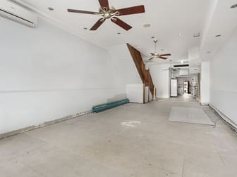 227 Oxford St Darlinghurst NSW 2010 - Image 2