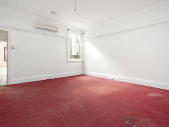 227 Oxford St Darlinghurst NSW 2010 - Image 3