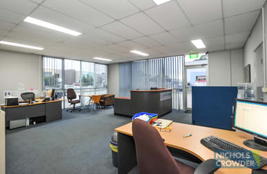 82-84 Williams Road Dandenong VIC 3175 - Image 2