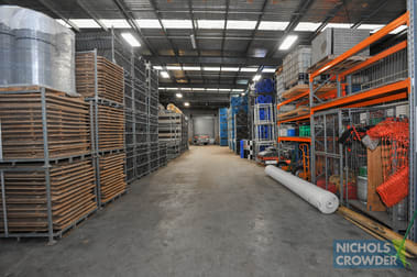 82-84 Williams Road Dandenong VIC 3175 - Image 3
