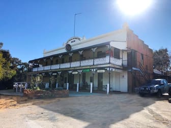 1 Redfern Street Cowra NSW 2794 - Image 1