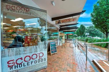 Mona Vale NSW 2103 - Image 1