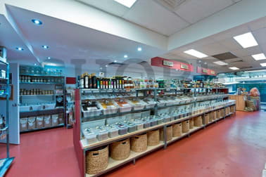 Mona Vale NSW 2103 - Image 2