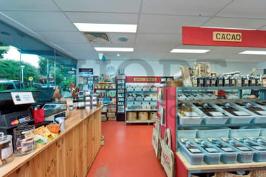 Mona Vale NSW 2103 - Image 3