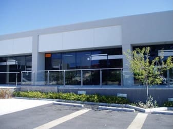 Unit 18/127 Herdsman Parade Wembley WA 6014 - Image 1