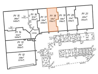 Unit 18/127 Herdsman Parade Wembley WA 6014 - Image 3
