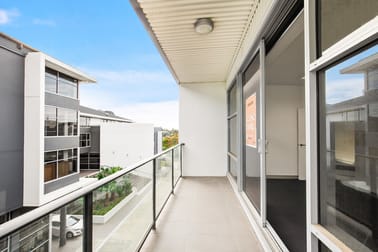 1301/4 Daydream Street Warriewood NSW 2102 - Image 1
