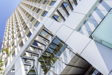 Suite 8/122 Arthur Street North Sydney NSW 2060 - Image 1
