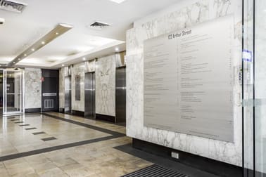Suite 8/122 Arthur Street North Sydney NSW 2060 - Image 3