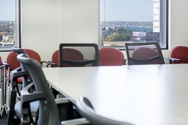 Suite 8/122 Arthur Street North Sydney NSW 2060 - Image 2