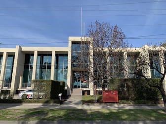 Unit 664/664 Lorimer Street Port Melbourne VIC 3207 - Image 1