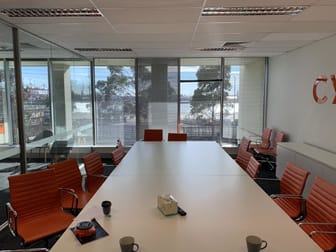 Unit 664/664 Lorimer Street Port Melbourne VIC 3207 - Image 3