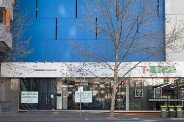 Shop G02/70 City Road Southbank VIC 3006 - Image 2