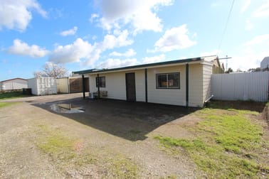 11 Bradpole Road Edinburgh North SA 5113 - Image 3