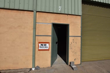7/9-11 Kiama Street Bowral NSW 2576 - Image 3