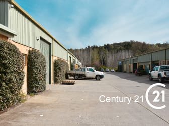 7/9-11 Kiama Street Bowral NSW 2576 - Image 1