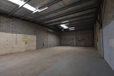 7/9-11 Kiama Street Bowral NSW 2576 - Image 2