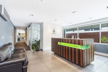 Level 2/12-24 Gilles Street Adelaide SA 5000 - Image 1