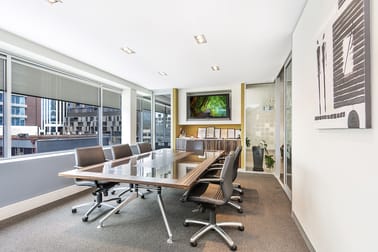 Level 2/12-24 Gilles Street Adelaide SA 5000 - Image 2