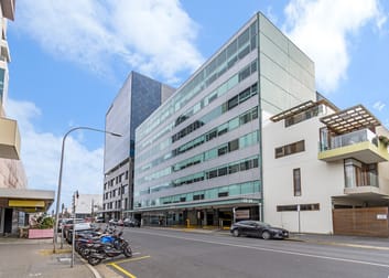 Level 2/12-24 Gilles Street Adelaide SA 5000 - Image 3