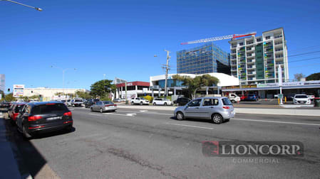 Upper Mount Gravatt QLD 4122 - Image 3