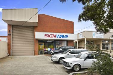1 Cottage Street Blackburn VIC 3130 - Image 1