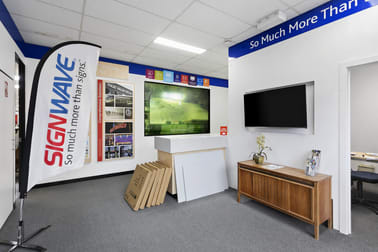 1 Cottage Street Blackburn VIC 3130 - Image 2