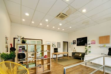 26 Napier Street Deniliquin NSW 2710 - Image 2