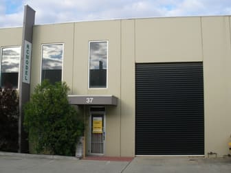 37/632 Clayton Road Clayton South VIC 3169 - Image 1