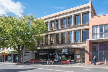 Level 1 Suite 7/111-113 St John Street Launceston TAS 7250 - Image 1