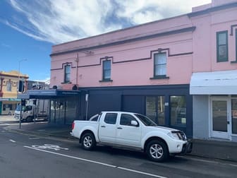 Level One Suite 1/205-205B Charles Street Launceston TAS 7250 - Image 1