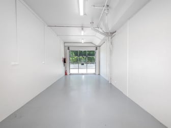 Unit 32/1 Talavera Road Macquarie Park NSW 2113 - Image 2