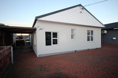 23 Sunderland Street Moonah TAS 7009 - Image 1