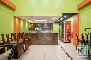275 Church Street Parramatta NSW 2150 - Image 3