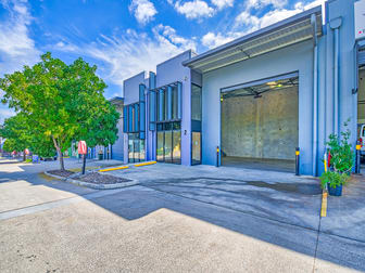 2/315 Archerfield Road Richlands QLD 4077 - Image 1
