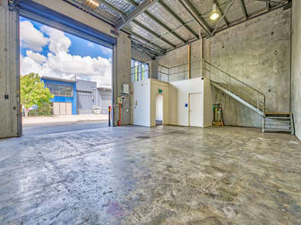 2/315 Archerfield Road Richlands QLD 4077 - Image 3