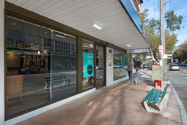 Shops 1 &/17 Spring Street Chatswood NSW 2067 - Image 2