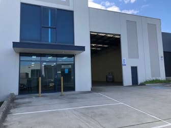 80 Wedgewood Road Hallam VIC 3803 - Image 2