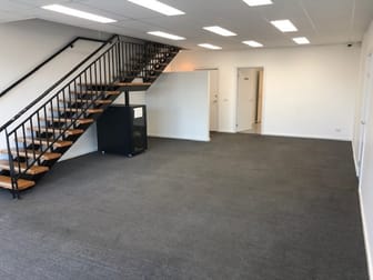 80 Wedgewood Road Hallam VIC 3803 - Image 3