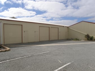 Shed 4/6 Ravendale Road Port Lincoln SA 5606 - Image 2