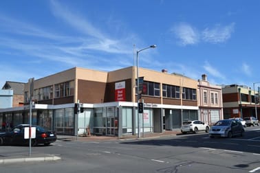Ground/58 Charles Street Launceston TAS 7250 - Image 2